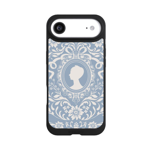 Apple iPhone Air NIVOpure Regency Theme