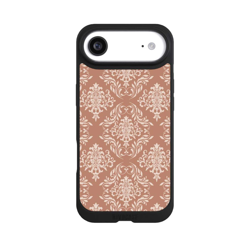iPhone Air NIVOpure Terracotta Regency Garden Manor