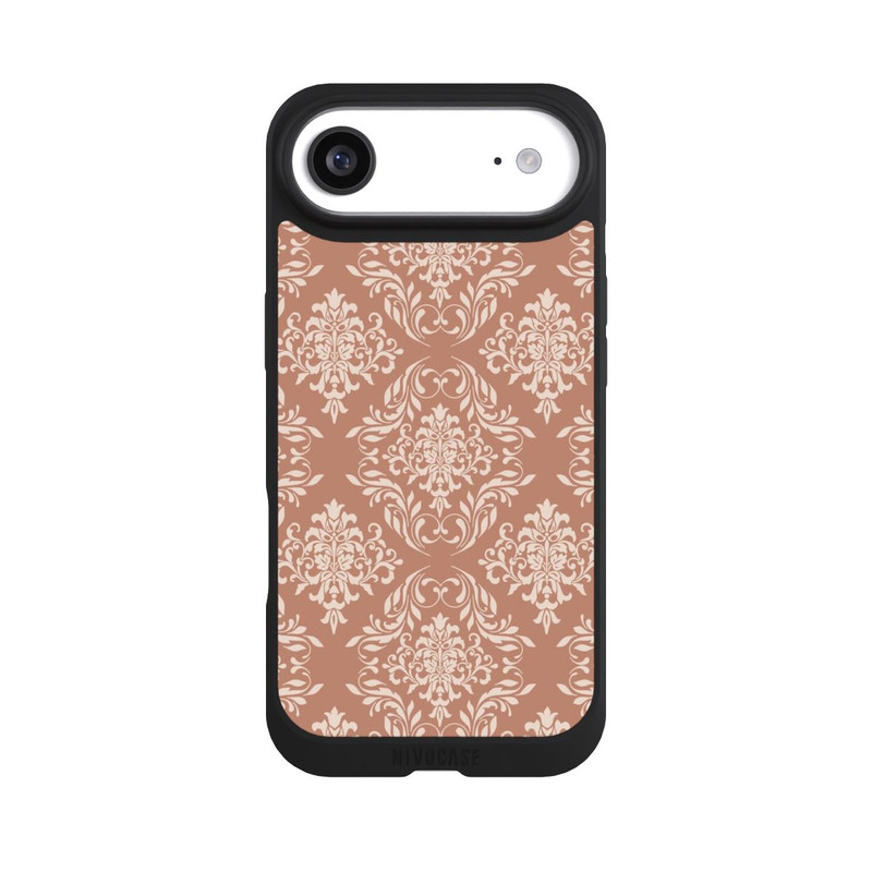 iPhone Air NIVOpure Terracotta Regency Garden Manor