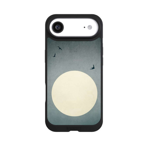 Apple iPhone Air NIVOpure Moonshine Dancers