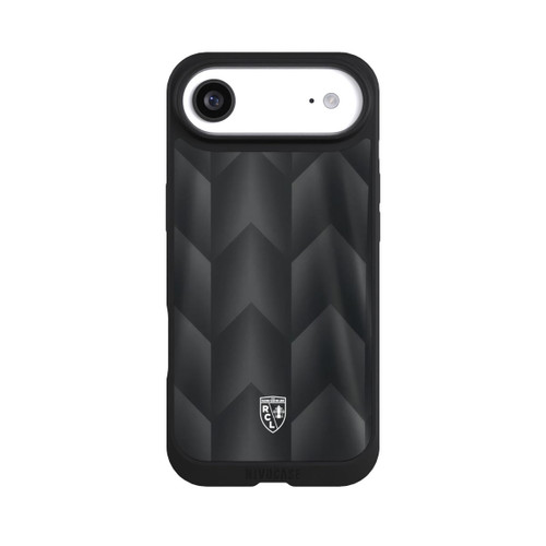 Apple iPhone Air NIVOpure RC Lens Away Jersey 26/27