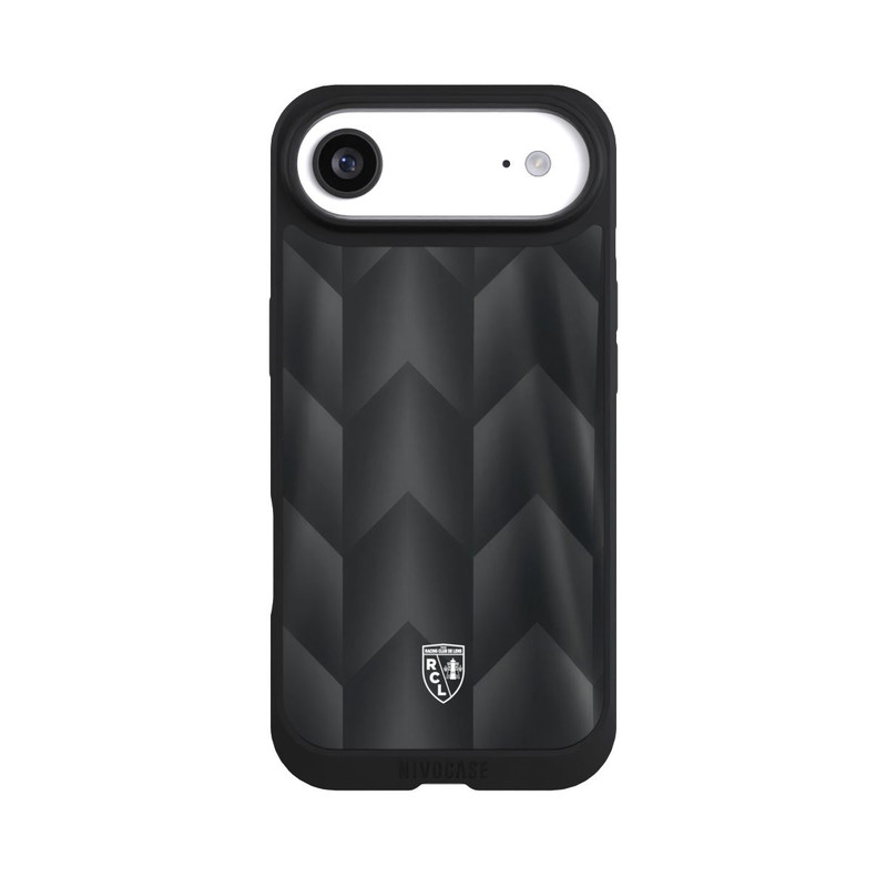 iPhone Air NIVOpure RC Lens Maillot Extérieur 26/27