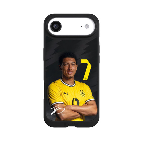 Apple iPhone Air NIVOpure Jobe Bellingham 26/27