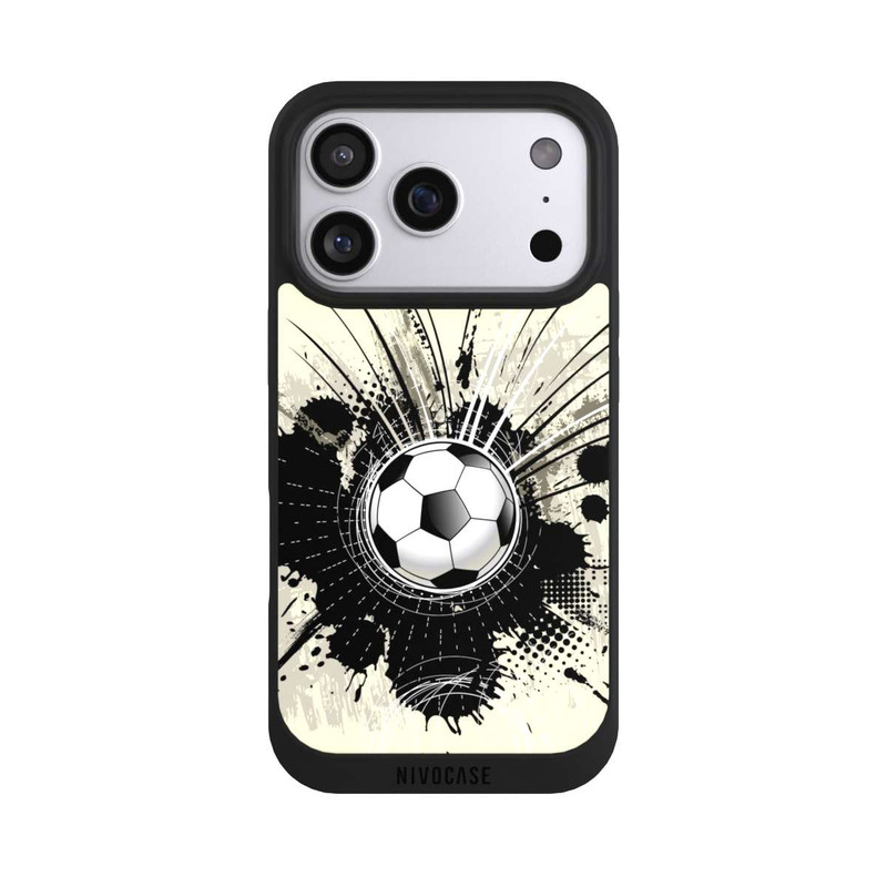 iPhone 17 Pro NIVOpure Penalty