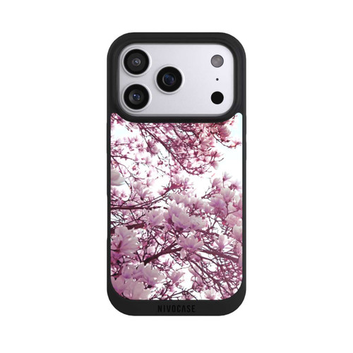 Apple iPhone 17 Pro NIVOpure Frühling 2