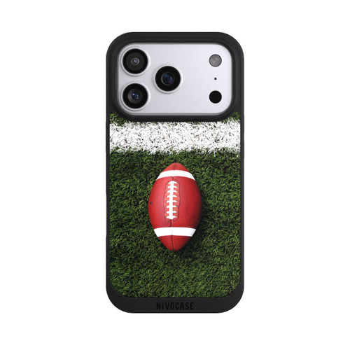 Apple iPhone 17 Pro NIVOpure Field Goal