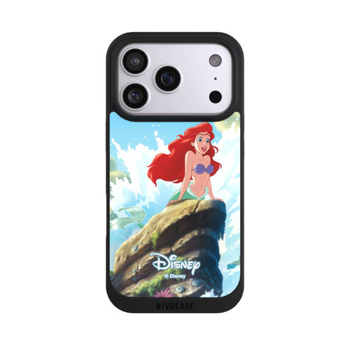 Apple iPhone 17 Pro NIVOpure Arielle