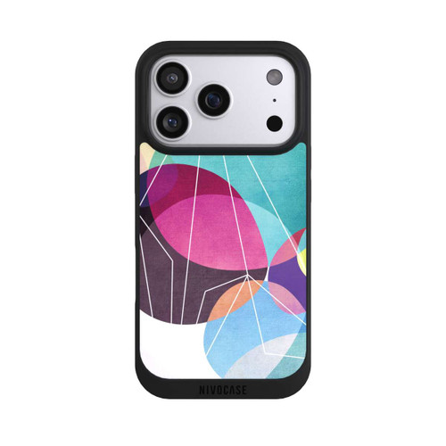 Apple iPhone 17 Pro NIVOpure Graphic 169