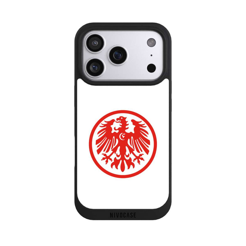 iPhone 17 Pro NIVOpure Traditions Logo 1920