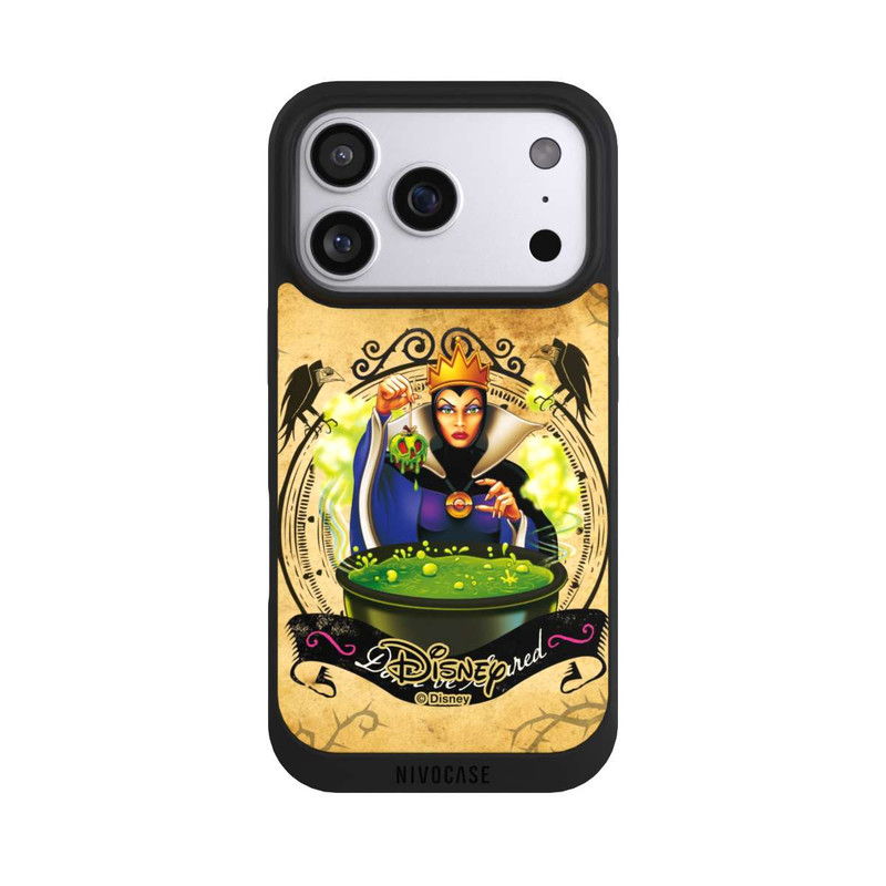 iPhone 17 Pro NIVOpure Don't Be Scared