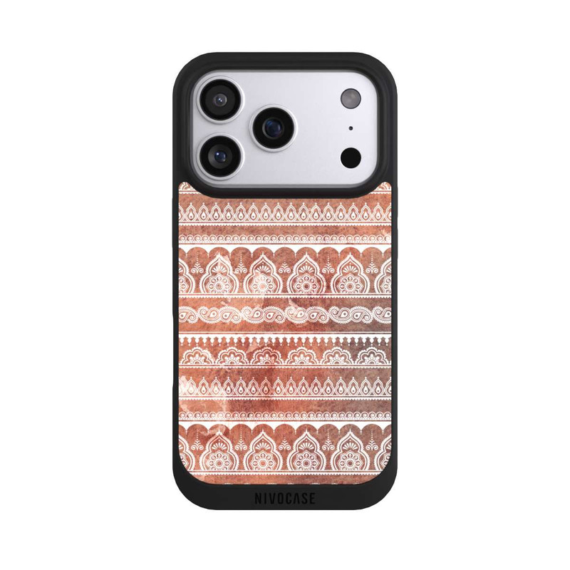 iPhone 17 Pro NIVOpure Rupali