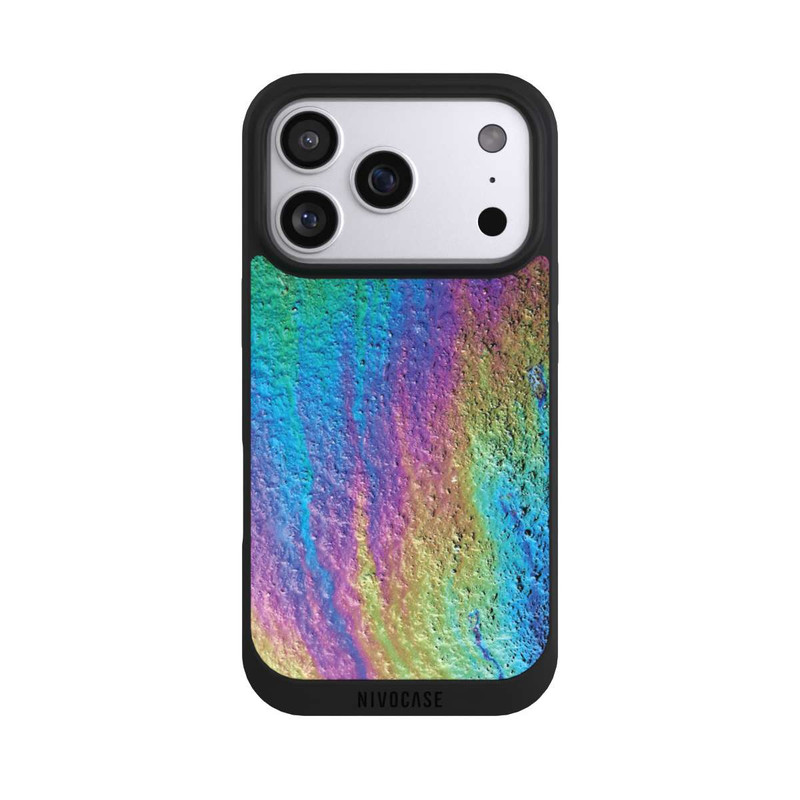 iPhone 17 Pro NIVOpure Flip Flop