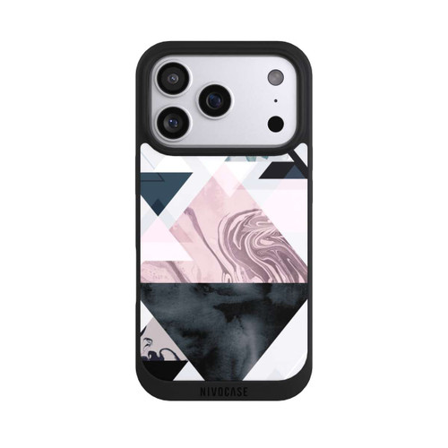 Apple iPhone 17 Pro NIVOpure Graphic 164