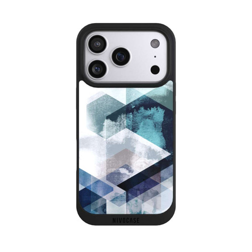 Apple iPhone 17 Pro NIVOpure Graphic 165