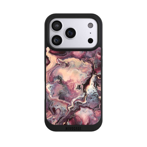 Apple iPhone 17 Pro NIVOpure Kaysymoon Outback