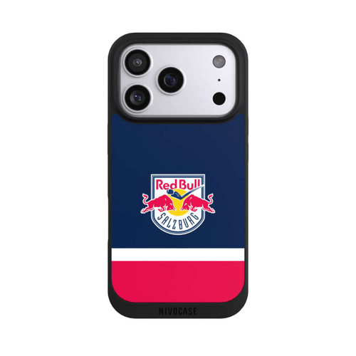 Apple iPhone 17 Pro NIVOpure RBS Streifen