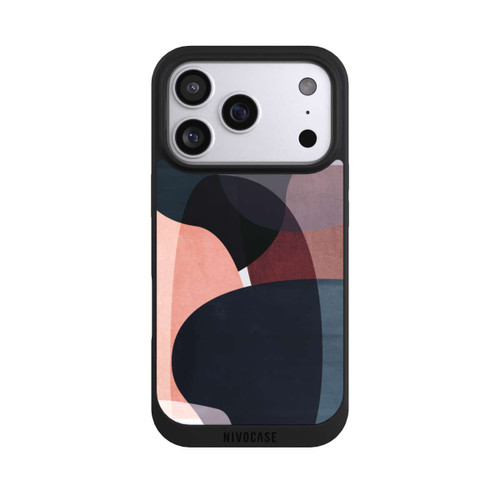 Apple iPhone 17 Pro NIVOpure Graphic 193