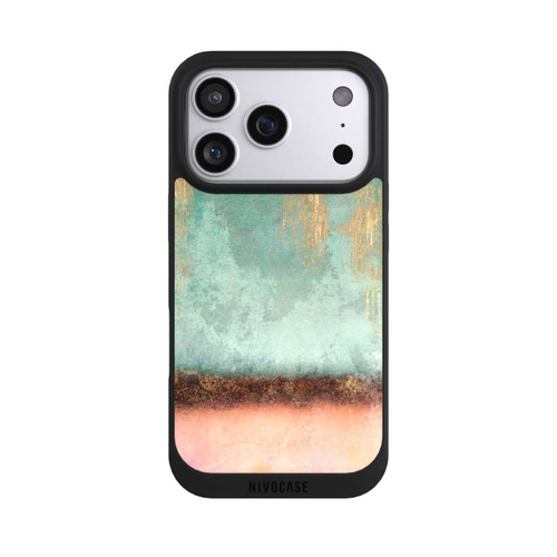 Apple iPhone 17 Pro NIVOpure Été