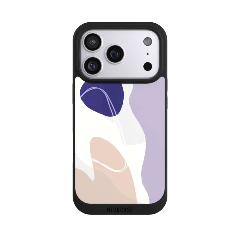 iPhone 17 Pro NIVOpure Graphique 271