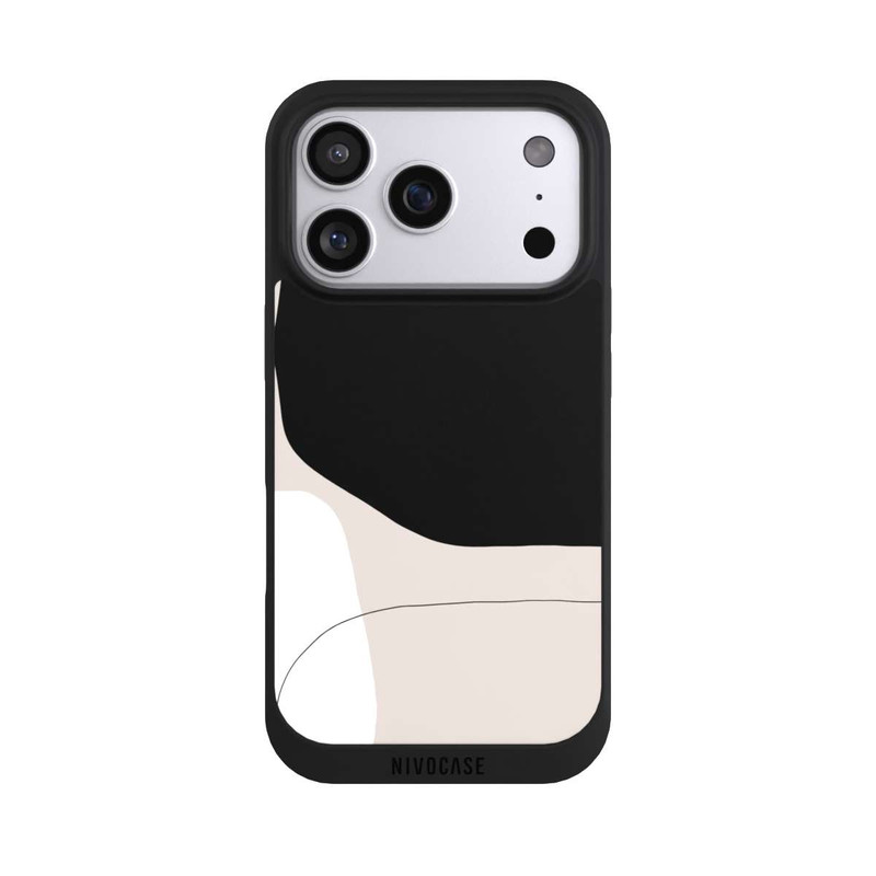 iPhone 17 Pro NIVOpure Pairing-Anastasia Sawall