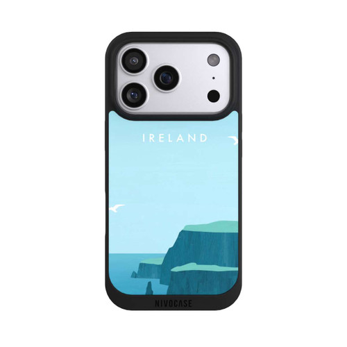 Apple iPhone 17 Pro NIVOpure Ireland 2 Katinka Reinke