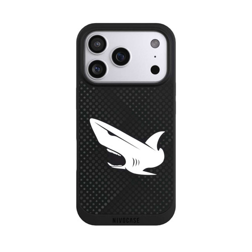 Apple iPhone 17 Pro NIVOpure Kölner Haie