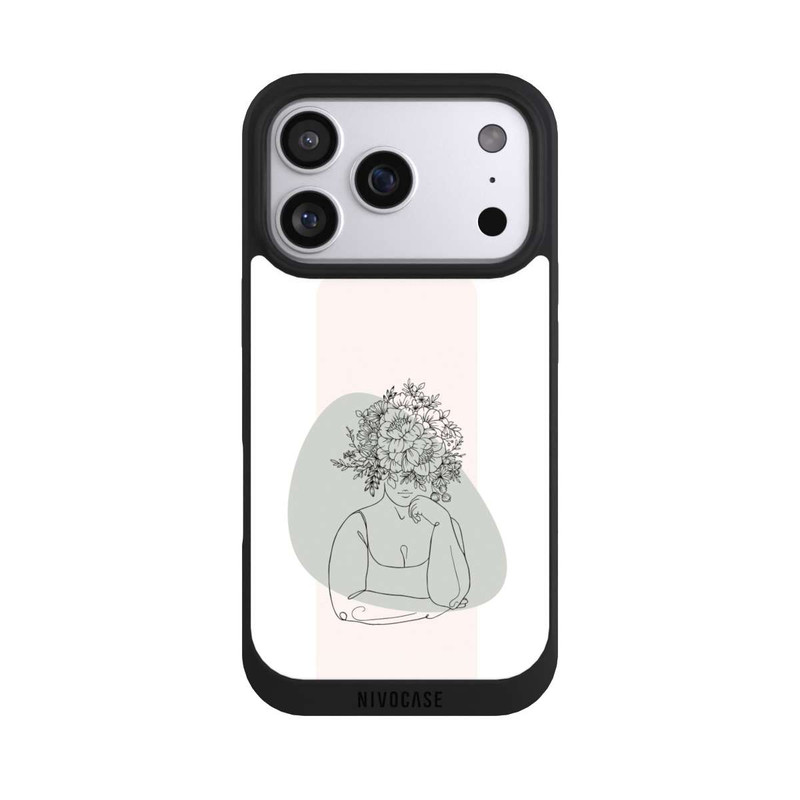 iPhone 17 Pro NIVOpure Body Positive No.1