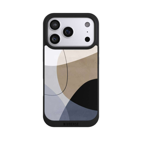 Apple iPhone 17 Pro NIVOpure Grafik 210