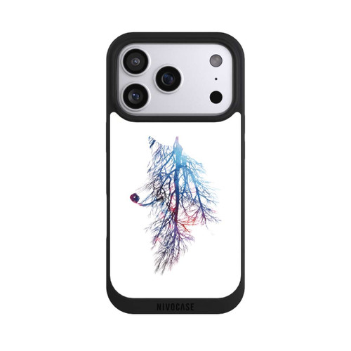 Apple iPhone 17 Pro NIVOpure Meine Wurzeln