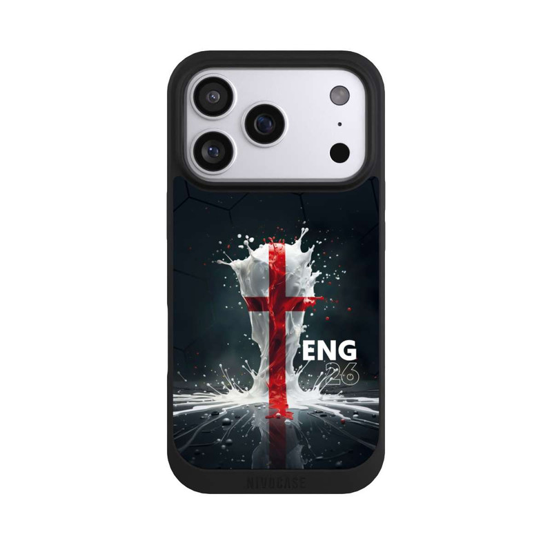 iPhone 17 Pro NIVOpure ENG 26
