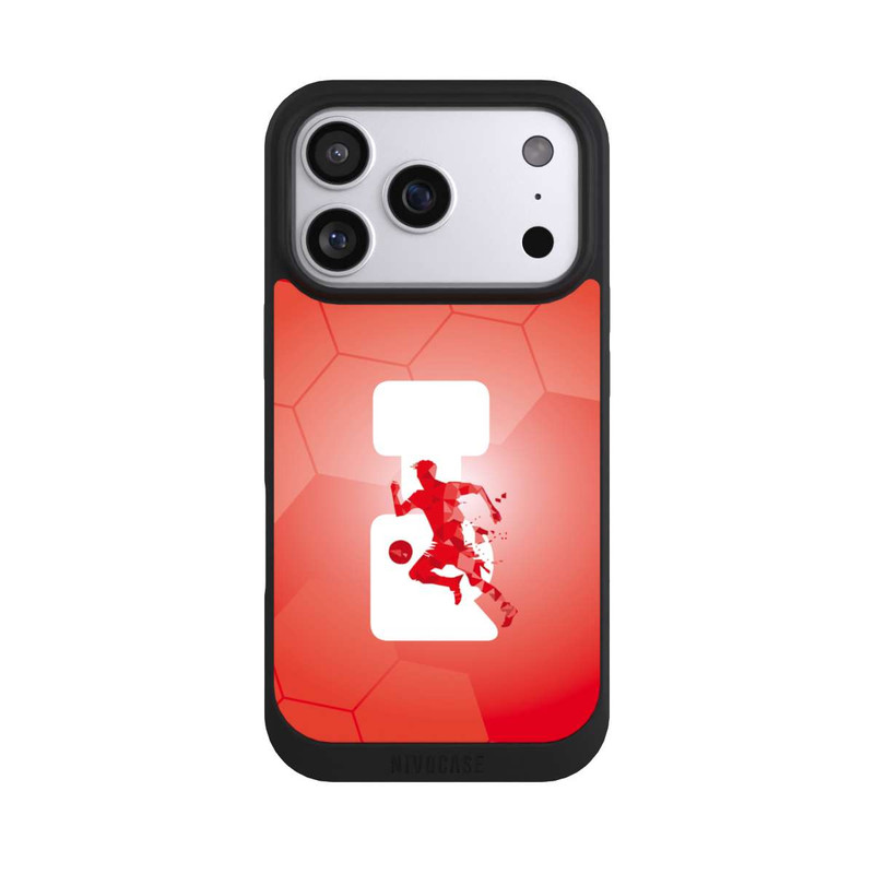 iPhone 17 Pro NIVOpure Turkey WC 2026