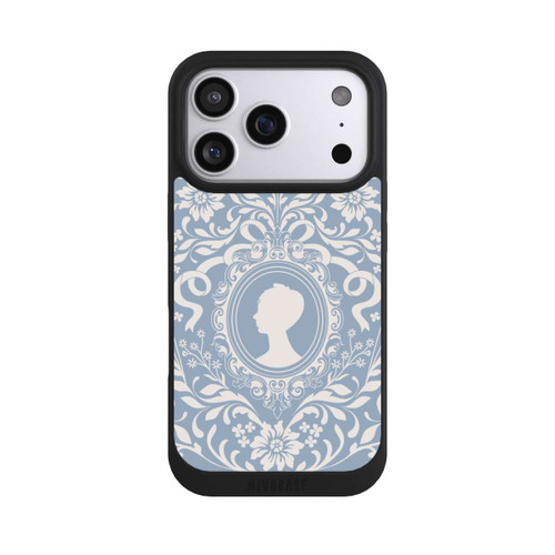 Apple iPhone 17 Pro NIVOpure Regency Theme