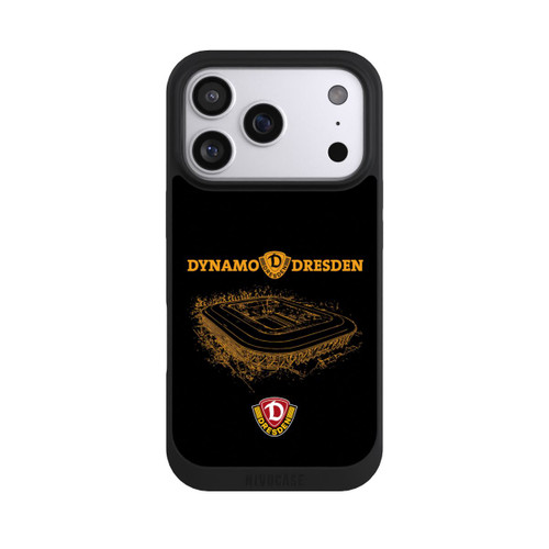 Apple iPhone 17 Pro NIVOpure SGD Stadion