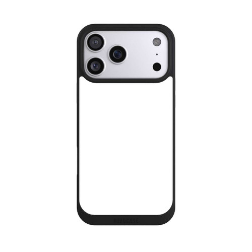 Apple iPhone 17 Pro Max NIVOpure Blanc Brillant
