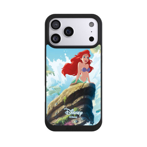 Apple iPhone 17 Pro Max NIVOpure Ariel