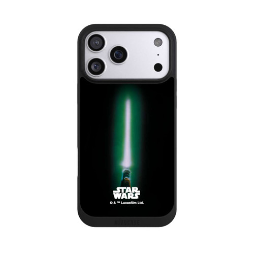Apple iPhone 17 Pro Max NIVOpure Lichtschwert