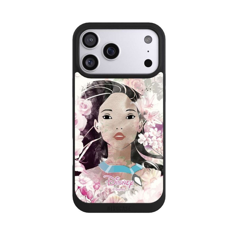 iPhone 17 Pro Max NIVOpure Colors Of The Wind