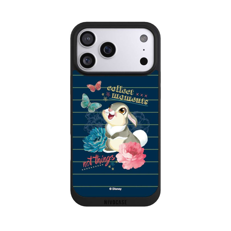 iPhone 17 Pro Max NIVOpure Collect Moments Cute