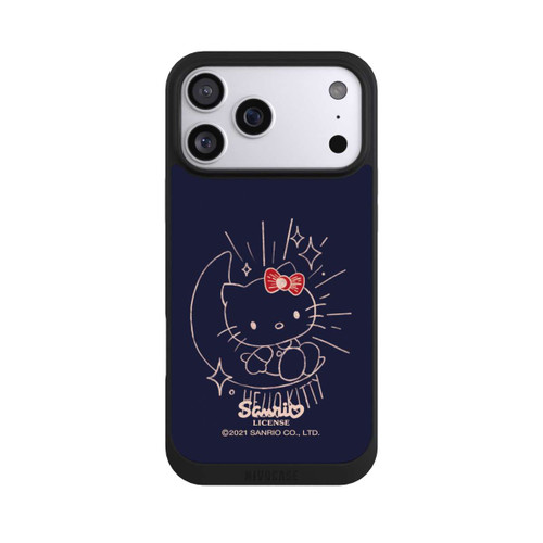 Apple iPhone 17 Pro Max NIVOpure Hello Kitty - Astrologie
