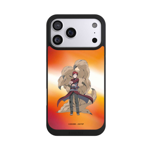 Apple iPhone 17 Pro Max NIVOpure Gaara