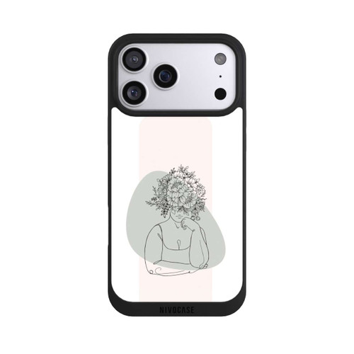 Apple iPhone 17 Pro Max NIVOpure Body Positive No.1
