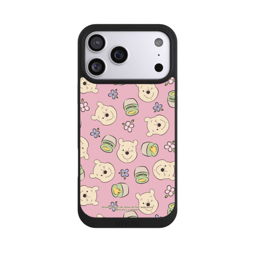 Apple iPhone 17 Pro Max NIVOpure Honey &amp; Mischief