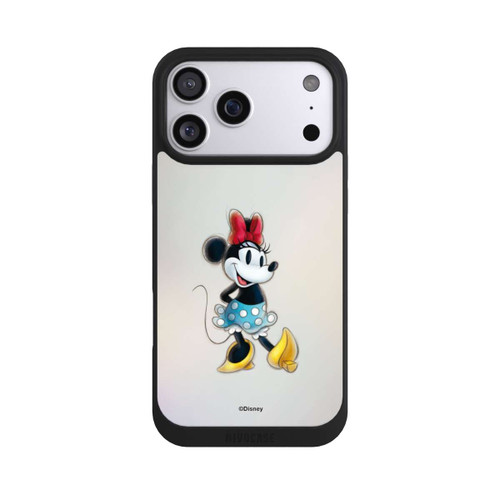 Apple iPhone 17 Pro Max NIVOpure Minnie Sweet Mouse