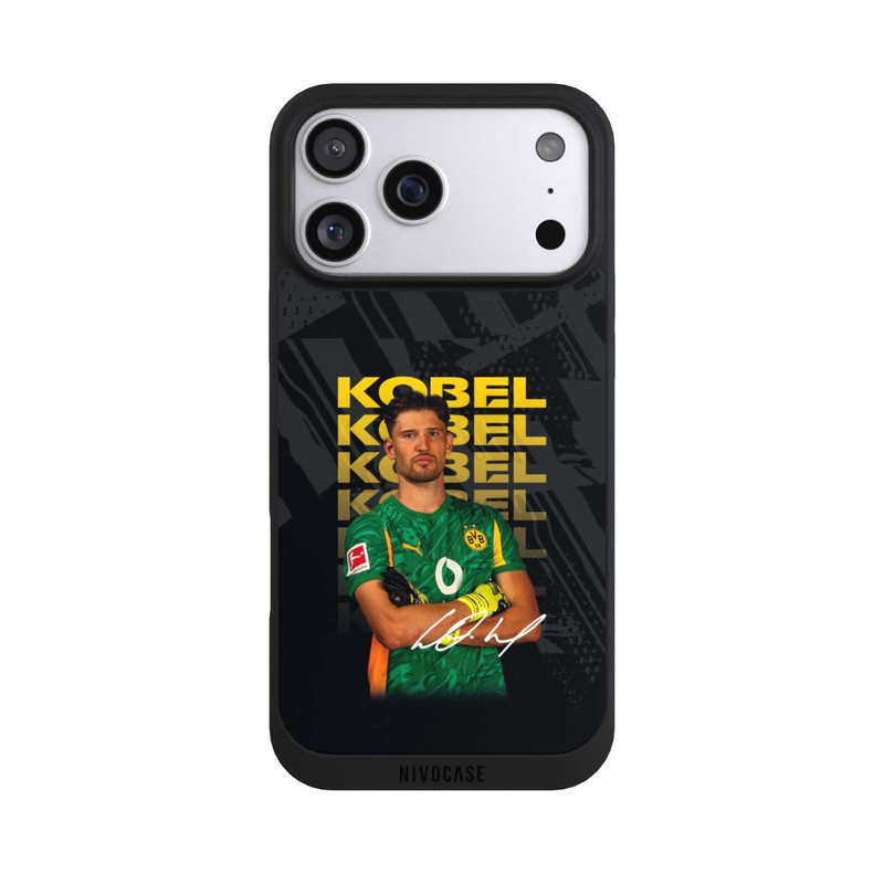 iPhone 17 Pro Max NIVOpure Gregor Kobel 25/26