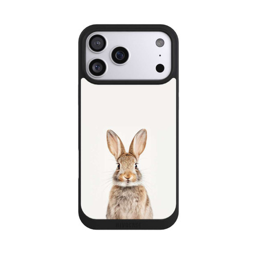 Apple iPhone 17 Pro Max NIVOpure Lapin de Pâques avec IA