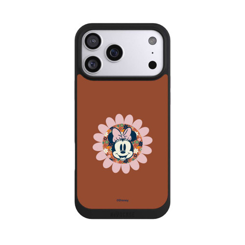 Apple iPhone 17 Pro Max NIVOpure Minnie Mouse Sweet Boho