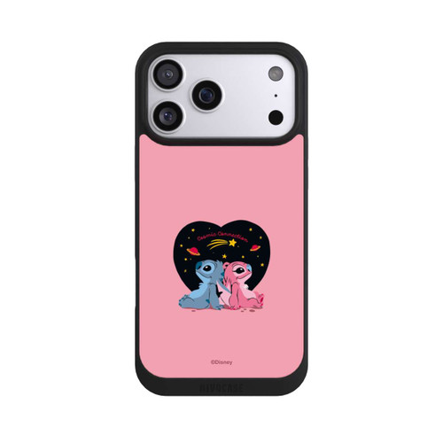 Apple iPhone 17 Pro Max NIVOpure Lilo &amp; Stitch Love Always Forever