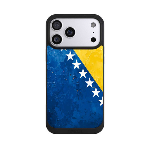 Apple iPhone 17 Pro Max NIVOpure Bosnie-Herzégovine 26