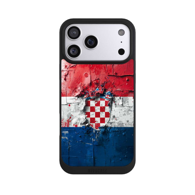 iPhone 17 Pro Max NIVOpure Kroatien 26