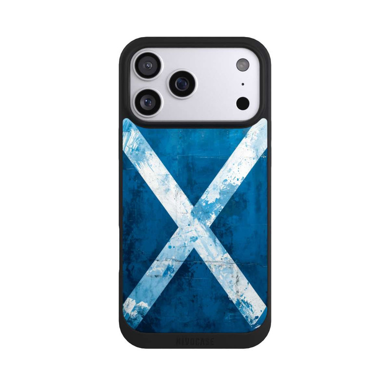iPhone 17 Pro Max NIVOpure Écosse 26